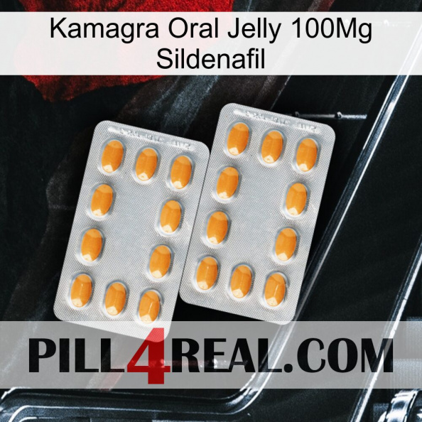 Kamagra Oral Jelly 100Mg Sildenafil cialis4.jpg